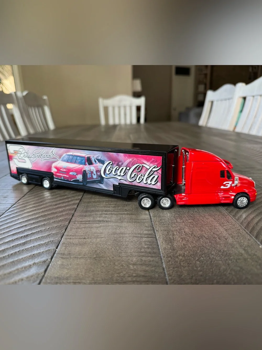 N/A preowned good